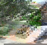 Australian Home Away at East Doncaster Andersons Creek 1 - Getaway Accommodation