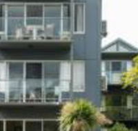 Unit 9 Bellevue - Getaway Accommodation