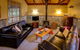 Trawool Cottages & Farmstay - thumb 3