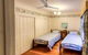 Trawool Cottages & Farmstay - thumb 4