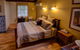 Trawool Cottages & Farmstay - thumb 0