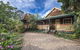 Trawool Cottages & Farmstay - thumb 6
