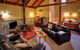 Trawool Cottages & Farmstay - thumb 2