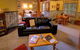 Trawool Cottages & Farmstay - thumb 5