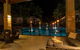 Sea Temple Port Douglas Luxury Apartments - thumb 4