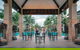 Sea Temple Port Douglas Luxury Apartments - thumb 3