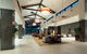 Sea Temple Port Douglas Luxury Apartments - thumb 2