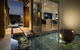 Sea Temple Port Douglas Luxury Apartments - thumb 6
