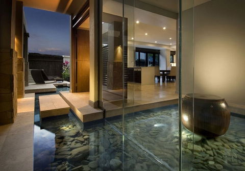Sea Temple Port Douglas Luxury Apartments - Getaway Accommodation 6