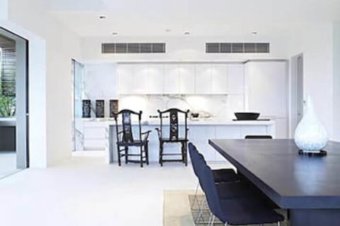 61 Murphy Street - Getaway Accommodation 4