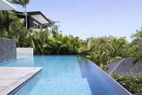 61 Murphy Street - Getaway Accommodation 1