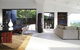 61 Murphy Street - thumb 6