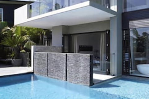 61 Murphy Street - Getaway Accommodation 2