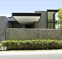61 Murphy Street - Getaway Accommodation