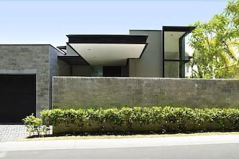 61 Murphy Street - Getaway Accommodation 0