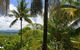 Monsoon Villa B - thumb 5