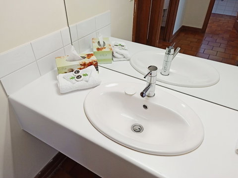 Glen Inn - Getaway Accommodation 5