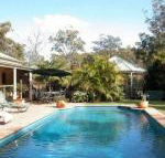 Smoky Cape Retreat - Getaway Accommodation