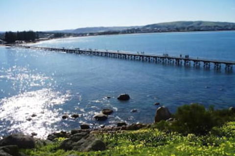 Wintersun Motel - Getaway Accommodation 0