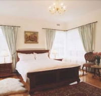 Bluebell Bed  Breakfast - Getaway Accommodation