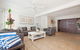 15 Wharf Street - thumb 5