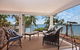 15 Wharf Street - thumb 4