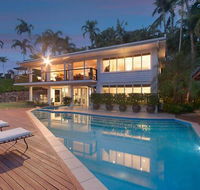 15 Wharf Street - Getaway Accommodation