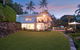 15 Wharf Street - thumb 1
