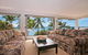 15 Wharf Street - thumb 2