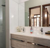 Fairway Manor Accommodation - Getaway Accommodation