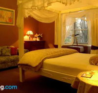 Broomelea Bed  Breakfast - Getaway Accommodation