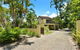 Sea La Villa Port Douglas - thumb 4