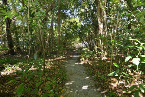 Sea La Villa Port Douglas - Getaway Accommodation 2