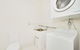 Sea La Villa Port Douglas - thumb 5