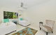 Sea La Villa Port Douglas - thumb 3