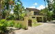 Sea La Villa Port Douglas - thumb 0