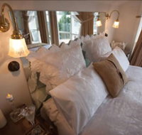 Mornington Bed and Breakfast - Getaway Accommodation