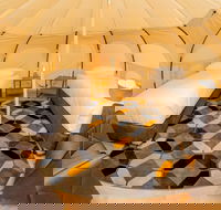 BIG4 Yarra Valley Park Lane Holiday Park - Getaway Accommodation