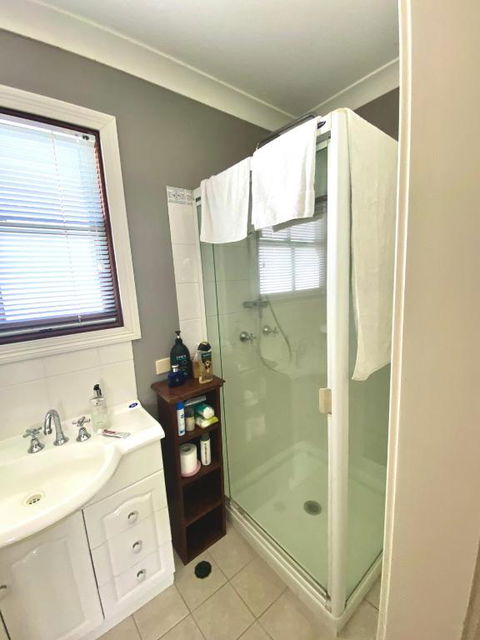 Bannockburn Lodge - Getaway Accommodation 2