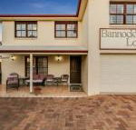 Bannockburn Lodge - Getaway Accommodation