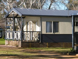 Book Cohuna Accommodation Vacations Getaway Accommodation Getaway Accommodation