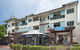 Mantra In The Village - thumb 0