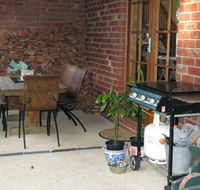 Roseneath Villa B  B - Getaway Accommodation