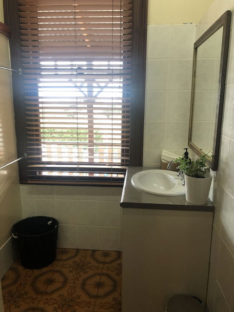 Circa 1902 Queenscliff - Getaway Accommodation 4