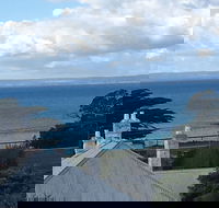 Circa 1902 Queenscliff - Getaway Accommodation