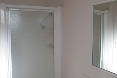 Holiday Lifestyle Henty Bay Portland - Getaway Accommodation 7