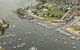 Mariners Cove At Paynesville Motel & Apartments - thumb 2