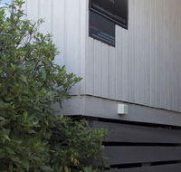 Delatite Apartments Timbertop  Fir - Getaway Accommodation