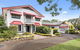 Whiteoaks Motel - thumb 0