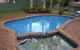 Whiteoaks Motel - thumb 6